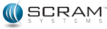 SCRAM Systems